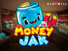 Best online casino sites that accept siru24